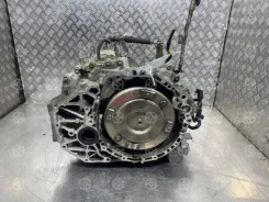 �������� �� �������� JF010E, RE0F09A Nissan Murano VQ35DE 3,5L 310201XD4A ����