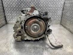 ���� 4HP20 Peugeot 3FY 2,2L. EW12J4 223132 ����