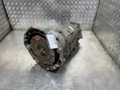 ���� 6HP28X BMW X5 N62B48B 4,8L 24007606392 ����