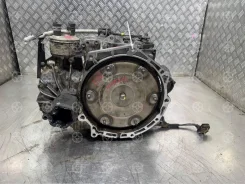 ���� 09G Volkswagen BSE 1,6L 09G300034 ����