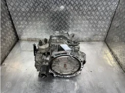 ���� 09G Volkswagen BSE 1,6L 09G300034 ����