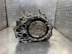 �������� � �������� JF010E, RE0F09A Nissan Murano VQ35DE 3,5L 310201XD4A ����