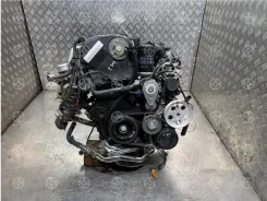 ��������� �� �������� AUDI A4 B8 CDH, CDHA, CDHB 1,8L. 06H100033G 06H100033G ����