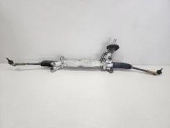 ������� ����� Mazda Mazda 3 BK 2003-2009 BBL332110A BBL332110A ����
