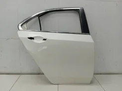 ����� ������ ������ Honda Accord 8 CU 2008-2013 67611TL0300ZZ 67611TL0300ZZ ����