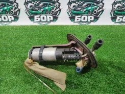 ���������� Mazda Xedos 6 1992-2000 KL191335ZB CA KF1 KL191335ZB ����