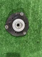����� ������ Skoda Fabia 2007-2014 1KD412331A MK2, �������� 1KD412331A ����