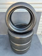 Dunlop SP Sport LM705