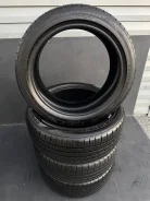 Dunlop Enasave EC204
