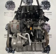 ��������� Audi A3 2 2011 06A100043P BSE 1.6 06A100043P ����