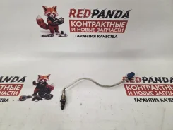 ������ ����������� Land Rover Discovery Sport 2017 LR049883 L550 204PT LR049883 ����