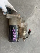 ������� Volvo XC90 8622742 B5254T6 8622742 ����