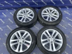 Dunlop Veuro VE 304