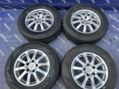 Pirelli Ice Zero