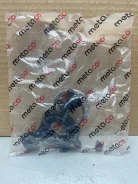 ����������� �������� Mitsubishi Pajero MB858406 MB858406 ����