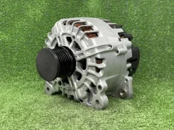 ��������� Volkswagen 03G903016G 03G903016G ����