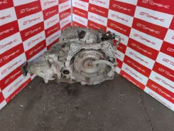 ���� Nissan Qashqai MR20DE KG11 T54100432 310201XF00 310201XF00 ����