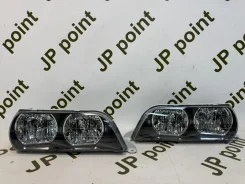 ���� �����/������ toyota chaser 1996-2001 22247 JZX100, �������� 22247 ����