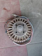 ������� ������ � ����� Nissan Almera G15 432000505R 432000505R ����