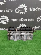 ������� ����� ��������� Lada Granta 2013 11183 11183 ����