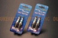 ����� ��������� SARD Racing plug PRO SR22 (7) ISO 14454 ����