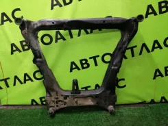 ����� �������� Nissan X-Trail 2009 54400JG000 NT31 MR20DE, �������� 54400JG000 ����