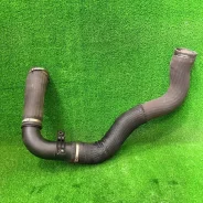 �������� ����������� Fiat Ducato 2015 1366817080 2.3 D 1366817080 ����