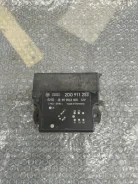 ���� ���������� ������� ������ Volkswagen LT 2005 2D0911253 2D0911253 ����