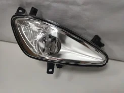 ���� ��������������� ������ Mercedes-Benz S W221 440-2014R-UE 4402014RUE ����