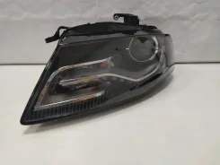 ���� ����� Audi A4 B8/8K 446-1122Lmlehm2 4461122LMLEHM2 ����