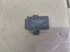 ���� ���������� ����������� ������ Opel Vectra 1992 90356128 90356128 ����
