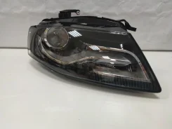 ���� ������ Audi A4 B8/8K 446-1122Rmlehm2 4461122RMLEHM2 ����