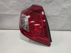 ������ ������ ����� Kia Ceed 1 223-1944L-UE 2231944LUE ����