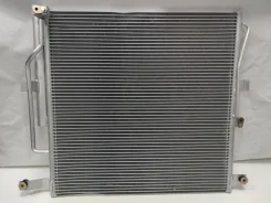 �������� ������������ Haval H9 1 8105100XKV08A 8105100XKV08A ����