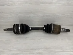 ������ Mitsubishi L200 2006-2015 3815A307 KA/KB 4D56U, ����� 3815A307 ����