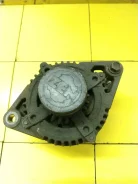 ��������� Toyota/Lexus 2GR-FE 27060-31050 2706031050 ����