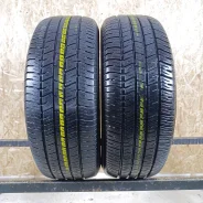 Maxxis MA-569 Radial