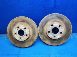 ���� ��������� Toyota Carina E 1993 4351220600 AT190 3S-FE, �������� 4351220600 ����