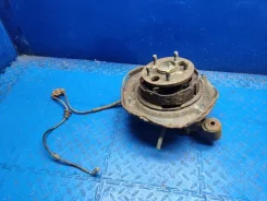 ����� Toyota Carina E 1993 4230405020 AT190 3S-FE, ������ ������ 4230405020 ����
