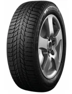 Triangle Snowlink PL01