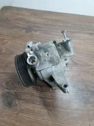 ���������� ������������ Forester SJ ���������� 2 (2016�2019) Subaru 73111FJ041 73111FJ041 73111FJ041 ����