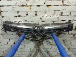 ������� ��������� Toyota Camry V55 5310133510 5310133510 ����