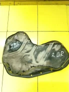 ������ �������� Toyota 2GR-FE 12102-31050 1210231050 ����