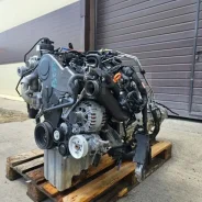 ��������� Volkswagen Amarok 2010 CDCA 2H CDCA ����