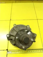 ����� ������� Toyota 1KZ-TE 1611069045 1611069045 ����