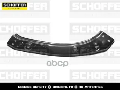 ��������� ��������� ���� ������� ������ Baic U5 Plus (2021-�. �. ) Schoffer ���. SHF-06177 SHF06177 ����