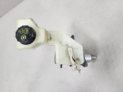 ������� ������� ��������� Mazda Mazda 3 BK 2003-2009 BPYS4340ZA BPYS4340ZA ����
