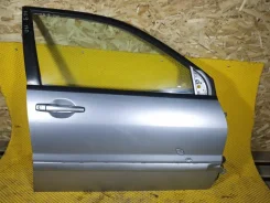 ����� ������� Mitsubishi Lancer 2007 ����� 4G18, �������� ������ ����