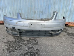 ������ Volkswagen Touran 1T0807217BGRU 1T, �������� 1T0807217BGRU ����