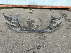 ������ Audi A4 8K0807065AGRU 8K, �������� 8K0807065AGRU ����